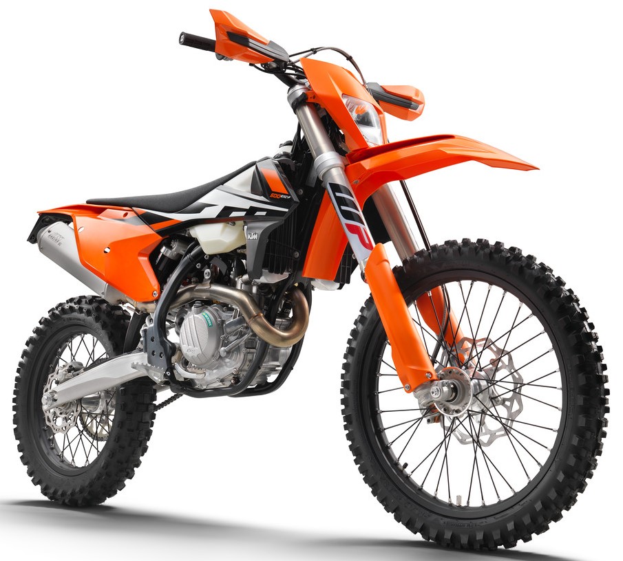 Ktm 500 for sale best sale near me